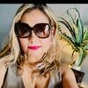 fabfitsonly
